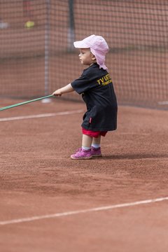 Bild 371 - OL TV Uetersen - 1. Kieler HTC